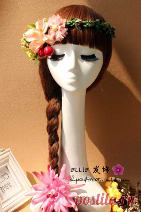 как задекорировать торс манекена - Поиск в Google