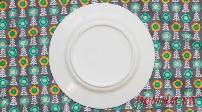 Как сшить сумку для девочки