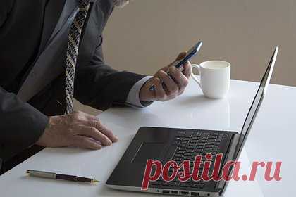 Россиянам напомнили о шестидневной рабочей неделе