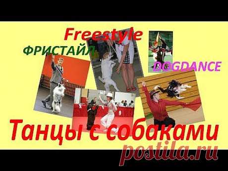 Д'Артаньян - YouTube