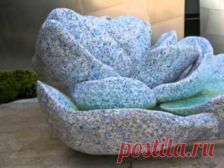 Балет фрактал муз А Адан фото Senna