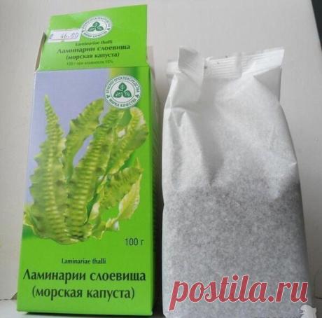 ЧЕРЕЗ ДВЕ-ТРИ НЕДЕЛИ ВЫ БУДЕТЕ МОЛОЖЕ НА ДВА-ТРИ ГОДА. 

А еще через две-три недели - на четыре-шесть лет! 

Очень простой и доступный рецепт. 

Продолжение доступно для всех ▼▼▼ 
РЕКОМЕНДУЕМ ПОДПИСАТЬСЯ Красота & здоровье
