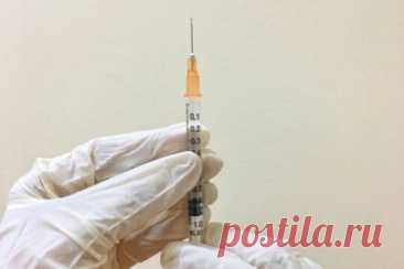 Как работает иммунитет: почему вам нужно не укрепление, а баланс. Не укрепить, а сбалансировать: чем опасна гиперактивность иммунной системы и как найти баланс.