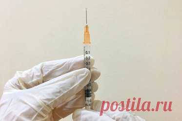 Как работает иммунитет: почему вам нужно не укрепление, а баланс. Не укрепить, а сбалансировать: чем опасна гиперактивность иммунной системы и как найти баланс.