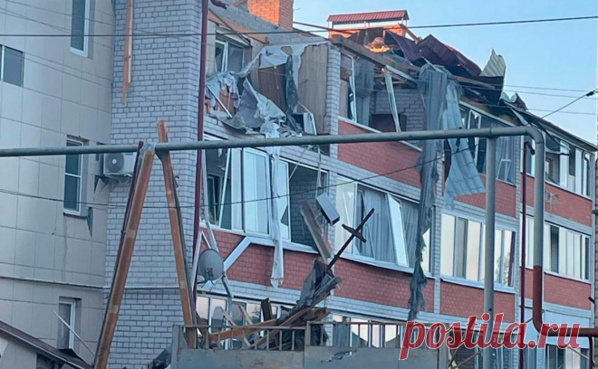Старовойт пообещал минимизировать последствия атак на Курскую область. Власти Курской области и Минтранс совместно работают над обеспечением безопасности и минимизацией последствий атак со стороны Украины, заявил экс-глава Курской области, нынешний министр транспорта России Роман Старовойт.