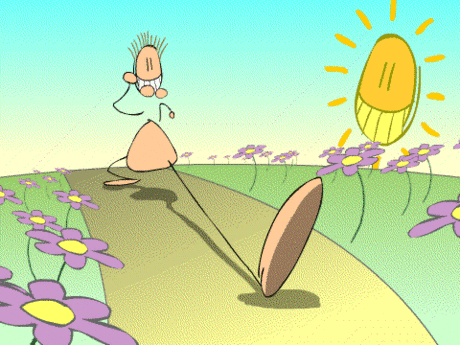 0bdf7695ce5c598492aaaa8e7b47b8d1.gif (480×360)
