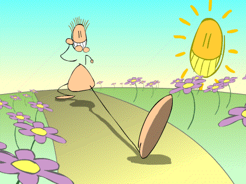 0bdf7695ce5c598492aaaa8e7b47b8d1.gif (480×360)