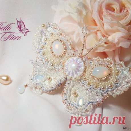 СИЛЬНЫЕ И ДЛИННЫЕ ВОЛОСЫ ... всего за 1 месяц +15 см ! | Женский журнал