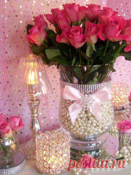 wasfee: В жизни я слышал многое — клятвы, обещания, комплименты, но лучшее, что я слышал — тишина. В ней нет лжи.