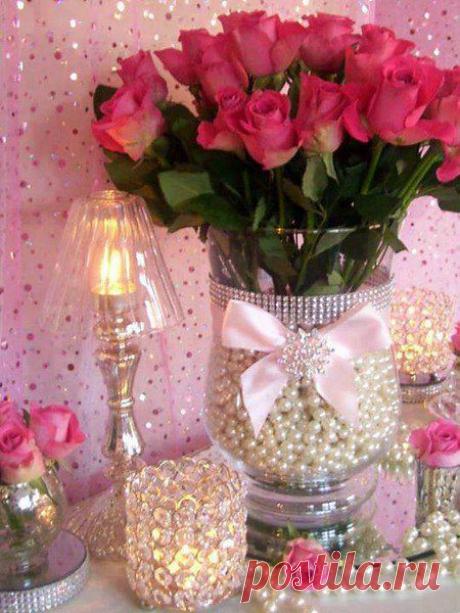 wasfee: В жизни я слышал многое — клятвы, обещания, комплименты, но лучшее, что я слышал — тишина. В ней нет лжи.