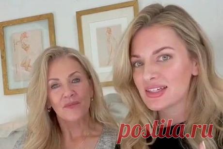 71-летняя женщина раскрыла секрет молодости. Блогерша Пэм (фамилия неизвестна) раскрыла секрет моложавой внешности в сети и удивила подписчиков. По ее словам, для достижения молодого внешнего вида нужно умывать лицо только теплой водой без дополнительных мыльных средств. Кроме того, юзерша назвала лосьон для лица с ретинолом необходимым для ухода средством.