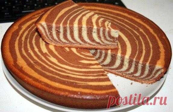 5 ВКУСНЫХ И АРОМАТНЫХ ПИРОГОВ