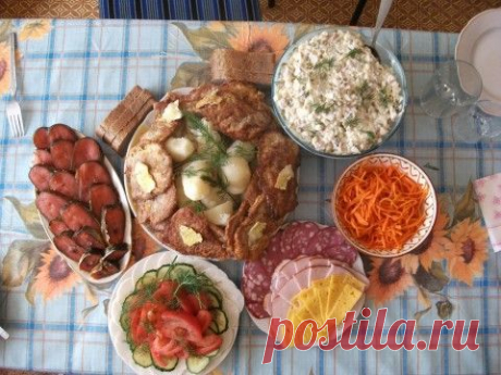 Подружки