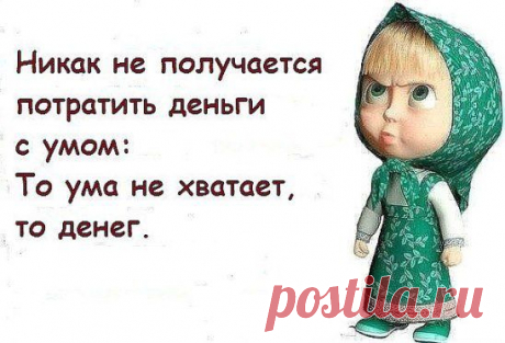 ..