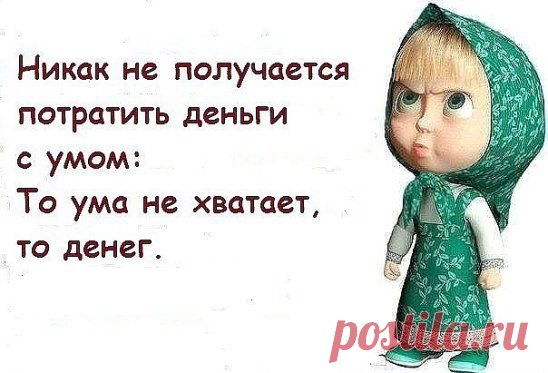 ..