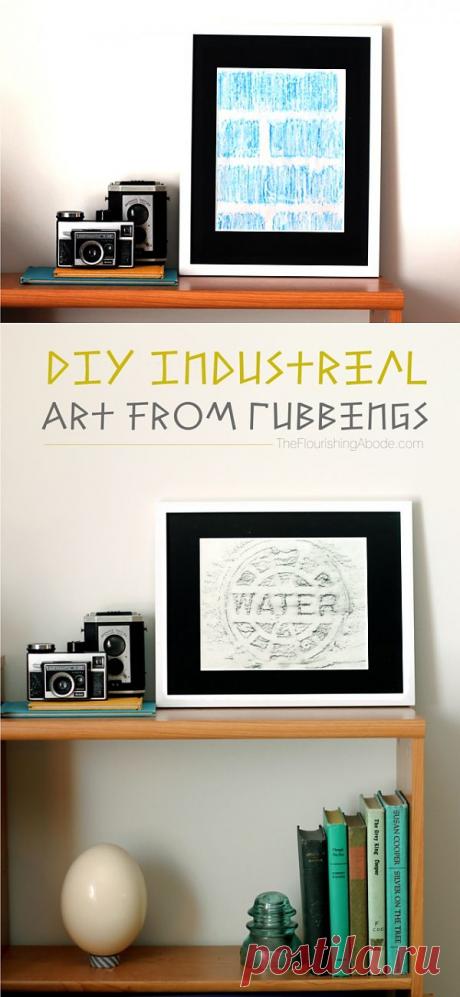 Вспомнить детство / Бумага и карандаши (скрапбукинг, оригами, и т.д.) / Модный сайт о стильной переделке одежды и интерьера