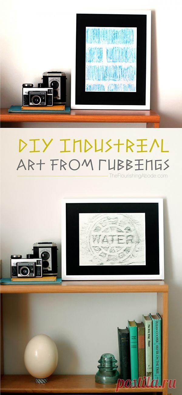 Вспомнить детство / Бумага и карандаши (скрапбукинг, оригами, и т.д.) / Модный сайт о стильной переделке одежды и интерьера