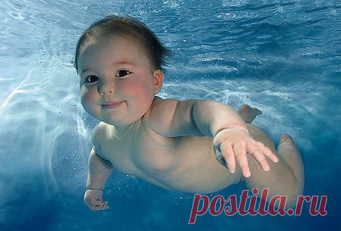 Не нужно подарков, денег, цветов... Лишь бы ребёнок был жив и здоров!!!