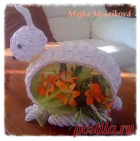 (636) Pinterest: инструмент для поиска и хранения интересных идей