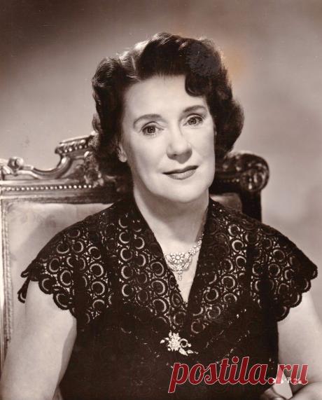 Кэтлин Харрисон