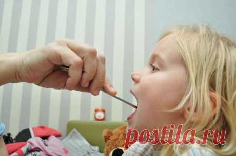 Натурально работает! Лечим простуду без аптечных средств | Здоровая жизнь | Здоровье | Аргументы и Факты