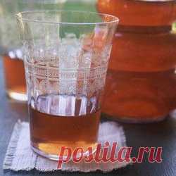 Как приготовить вино из чайной розы? | Самоделки, поделки для дачи, сделай все сам