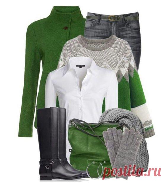 Мода | Платья | Одежда|