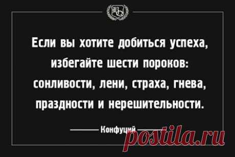 (1) Анастасия Захарова