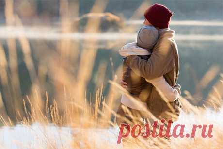 «Доброта». Эдуард Асадов