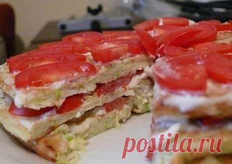●♥๑ஐ♥ღКулинарные вкусняшки●♥๑ஐ♥ღ