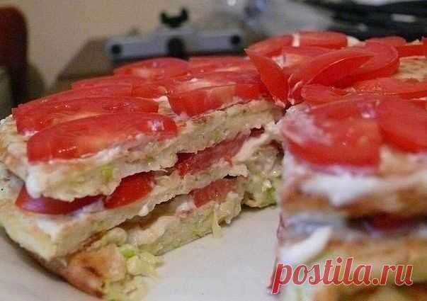 ●♥๑ஐ♥ღКулинарные вкусняшки●♥๑ஐ♥ღ