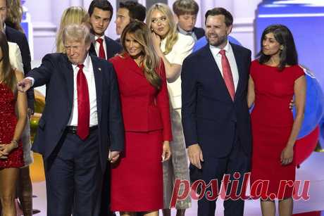 Чего хочет Трамп?
https://www.seoded.com/2025/03/chego-hochet-tramp.html
#политика #государство #сша