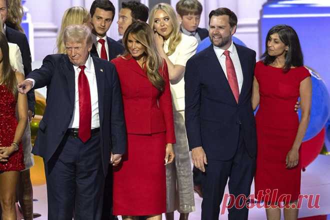 Чего хочет Трамп?
http://www.seoded.com/2025/03/chego-hochet-tramp.html
#политика #государство #сша
