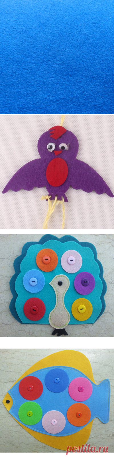 50 x 50 см 1 мм поделки ручной работы материалы нетканого материала ремесло декоративный свадьбы домой творческий чувствовал ткани купить на AliExpress