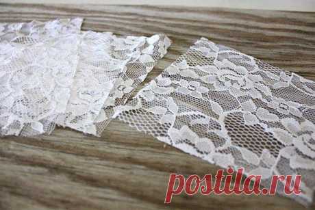 Мой Мир@Mail.Ru