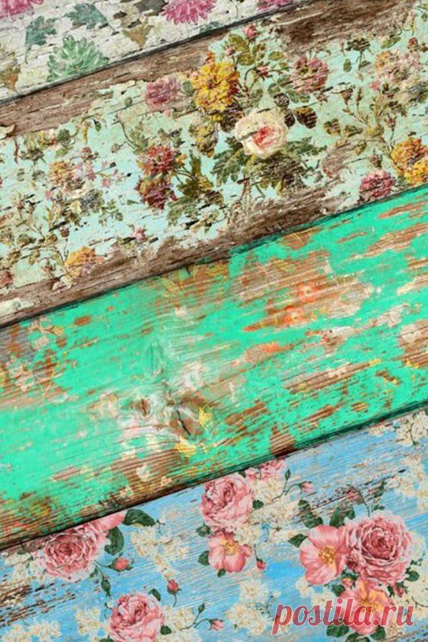 5 Stunning Floors That Will Knock Your Socks Off! - Heart Handmade uk