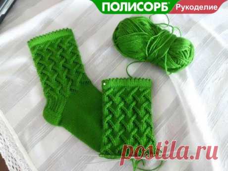 Любовь Лукаш