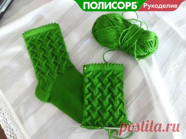 Любовь Лукаш