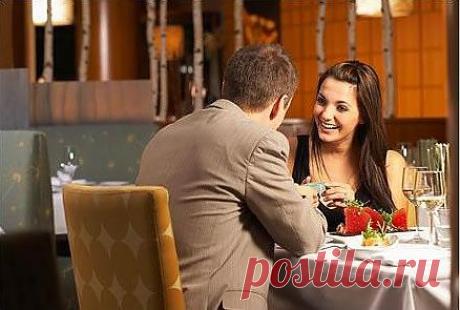 Мужские секреты (Секрет третий — Болтун – находка для невесты) | Радуга жизни