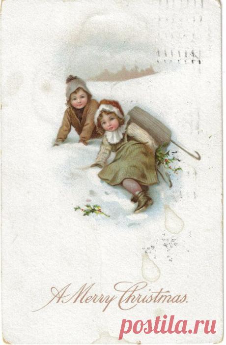 Найдено на сайте etsy.com.