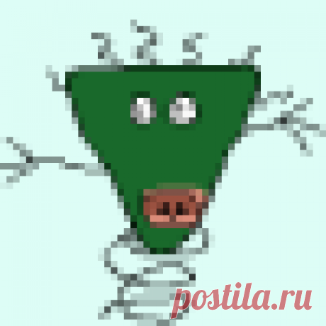 Чем заправить диетический салат при похудении? Чем и как следует заправить салат на диете для похудения? Основные правила.