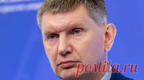 Решетников рассказал о финансировании туротрасли. Министр экономического развития России Максим Решетников рассказал о финансировании туротрасли. Он отметил, что из федерального бюджета в регионы на эти цели регулярно направляется до 50 млрд рублей. Читать далее
