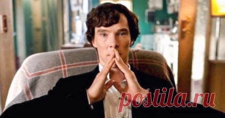 9 мелочей, которые расскажут о человеке больше, чем мы думаем