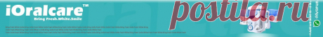 Alibaba Manufacturer Directory - Suppliers, Manufacturers, Exporters & Importers
