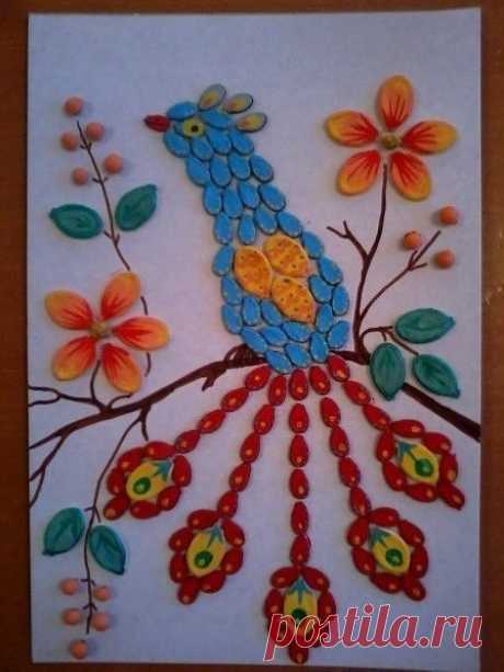 (54) Одноклассники