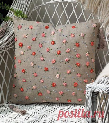Pinterest: инструмент для поиска и хранения интересных идей