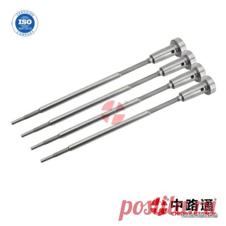 Common Rail Injector Valve F00V C01 346 | Parts / Accessoriesfor sale in Atlanta, Georgia | UsAdsCenter.com  - 287786 New Parts / Accessories for salein Atlanta, Georgia, United States. Common Rail Injector Valve F00V C01 346 6NY Joe Whatsapp: +8613386901257 dennis(at)china-lutong(dot)net #Common Rail Injector Valve F00V C01 353# #Common Rail Injector Valve F00V C01 354# #Common Rail Injector Valve F00V C01 356# Is China Lutong Parts Plant a cost-effectiveness company abou...