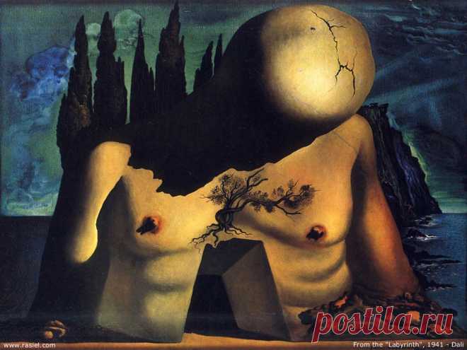 «Так говорил Заратустра»: 17 мудрых цитат Фридриха Ницше