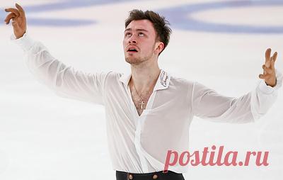 Фигурист Алиев не выступит на чемпионате России в Санкт-Петербурге. Как сообщил ТАСС источник, спортсмен с начала следующего года готовится возобновлять тренировки после проблем со здоровьем