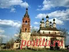 20 августа отмечается день курортного города 